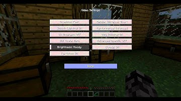 Minecraft Mod Reviews: The Element Arrow Mod.