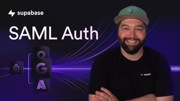 Single Sign-On with SAML 2.0 and Okta