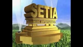 SETIA Nvs Juragan Empang Koplo