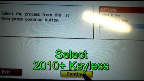 שכפול מפתח מיצובישי אטראג