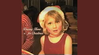Driving Home for Christmas - Dasha