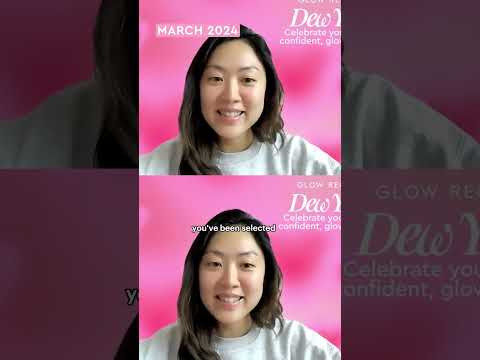 Everyone Deserves to Star in a Beauty Campaign