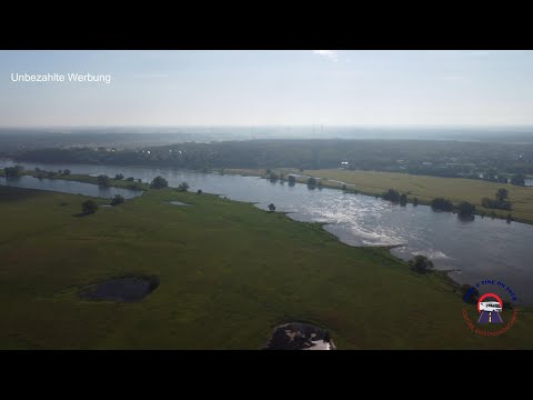 This isn't just any campsite... Family Camp Kellerwiehl - YouTube