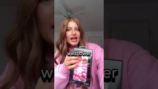 Sabrina Is So Cute For This