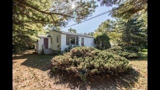 402 Shaker Road video tour