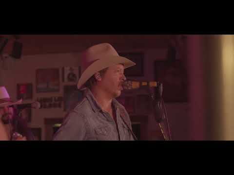 MIKE AND THE MOONPIES - STEAK NIGHT AT THE PRAIRIE ROSE