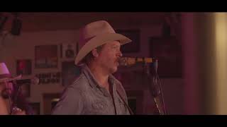 MIKE AND THE MOONPIES - STEAK NIGHT AT THE PRAIRIE ROSE