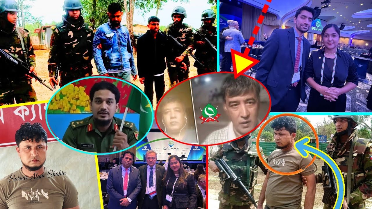 6 February 2026 World Current Technology In Software Industry Technical Science Projects New Ideas