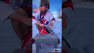 Jocelyn Flores By Xxxtentacion Canadian Remix  tiktok By ogr scintilla