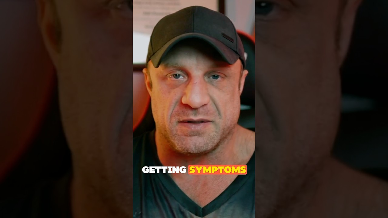 Deca is a risky compound to introduce. Side effects are undeniable for most people who use it.