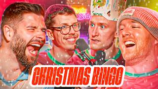 Download Lagu We Play DRUNK Bingo \u0026 Theo Baker Surprised With Biggest Fear LIVE \u0026 MORE! MP3