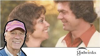 Patrick & Margerys Godwink