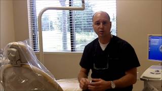 Dr Kulaga 6 Months Smiles