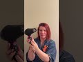 #revlon