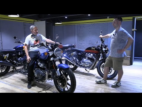 Мотосалон UNIVERSAL MOTORS.