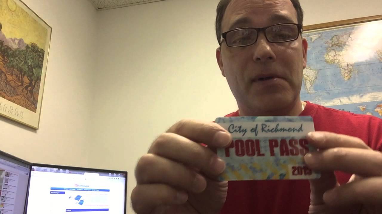 Plastic Gift Cards, VIP Membership & Loyalty Program Plastic Cards