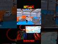 Free Fire Keyboard Mouse Gameplay || Free Fire Legend Gameplay ☺️🔎 #viral #nbg13 #trending #freefire
