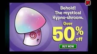 Hoa quả nổi giận || Chỉ có những thằng bựa Khi game thủ chiến thắng......... screenshot 3