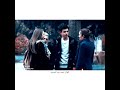 الفنان احمد عبد الحسين سهره Lev اشتراك بالقناة الفنان احمد عبد الحسين سهره Lev اشتراك بالقناة