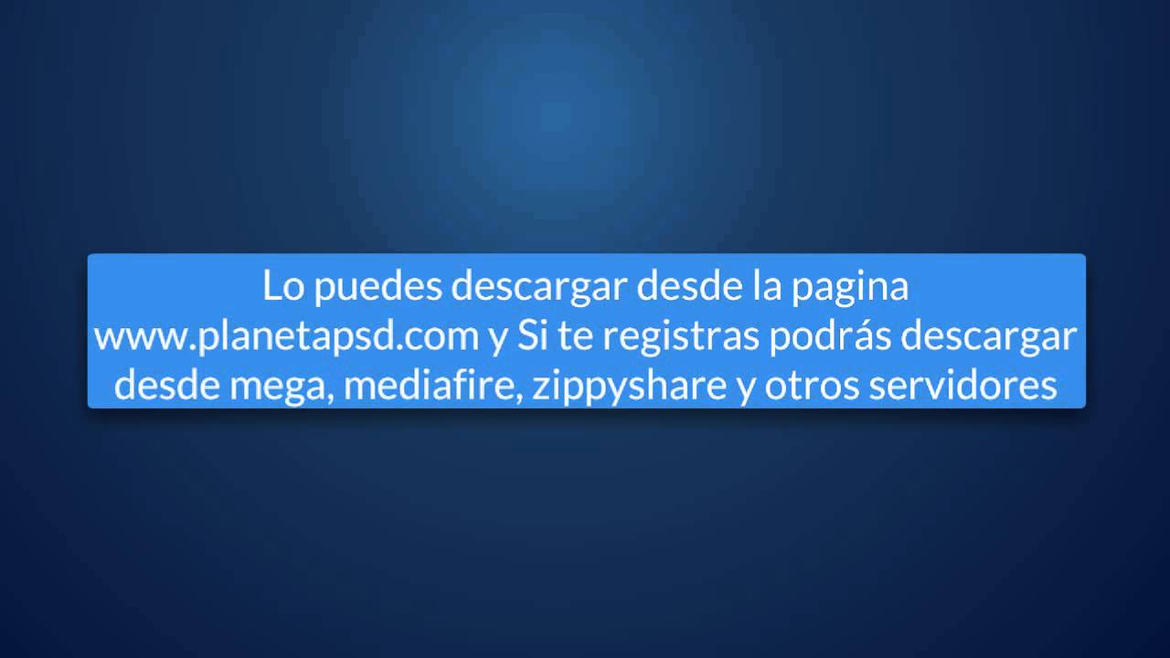 GraphicRiver – 37 Styles Bundle