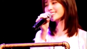 Ju Jing Yi   Cúc Tịnh Y TikTok #Shorts  219