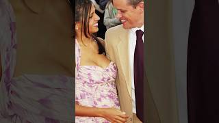 Matt Damon Married a “Civilian”—Why