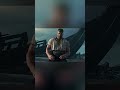 👑⚔️🌌 Вечный Король и Проклятый Остров 🌊♟️🔥
