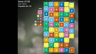 Details Stem Shift gameplay Guide