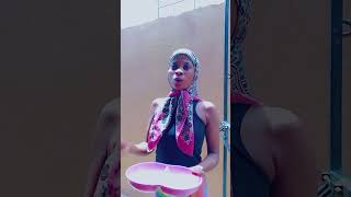 My neighbor nearly discovered a new formula today. 🤣🤣 #goviral #comedy #couplevideo