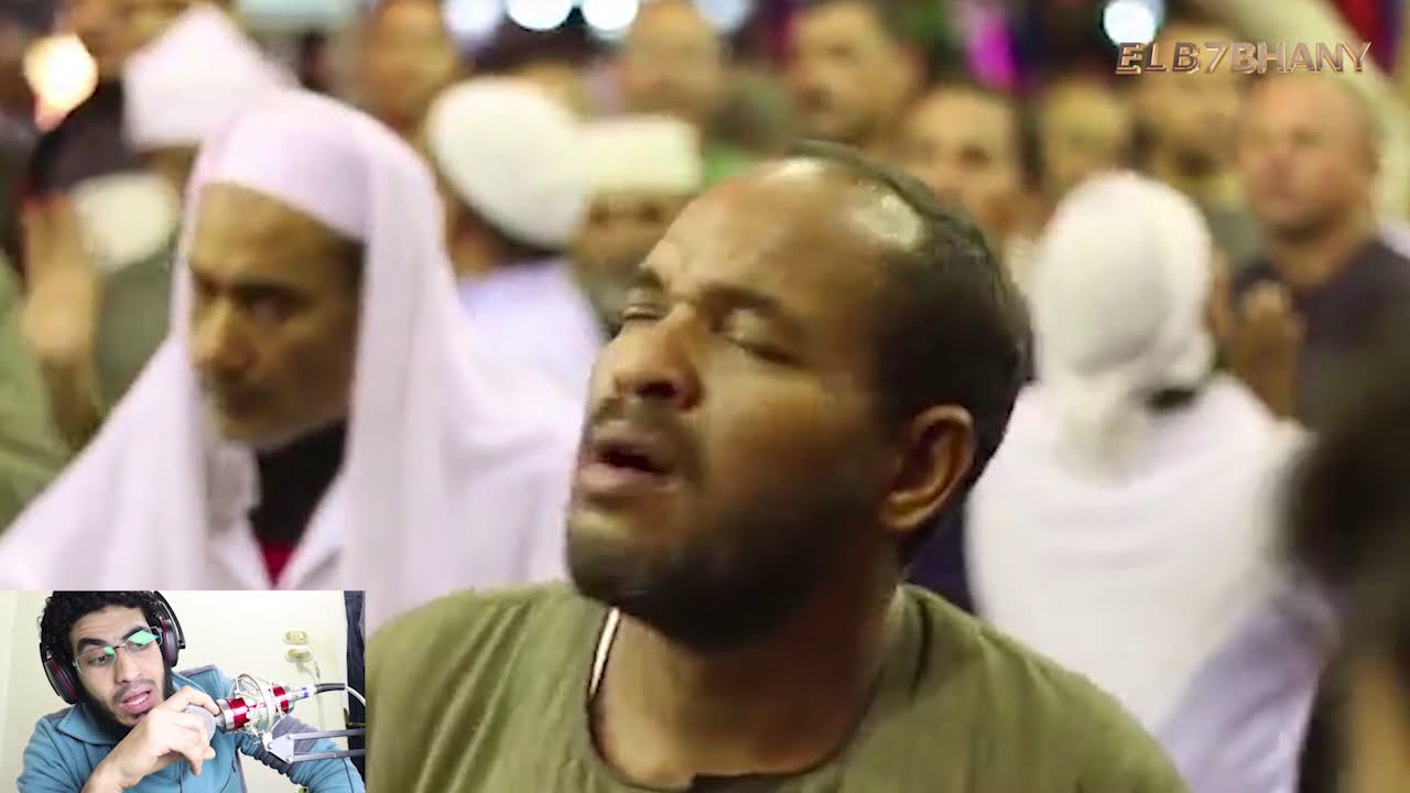 قصيدة ودَ الحمارُ لو يرتقى الجوزاءُ ركب التصوف كي يعتليها سماء