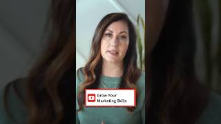 Grow Your Marketing Skills