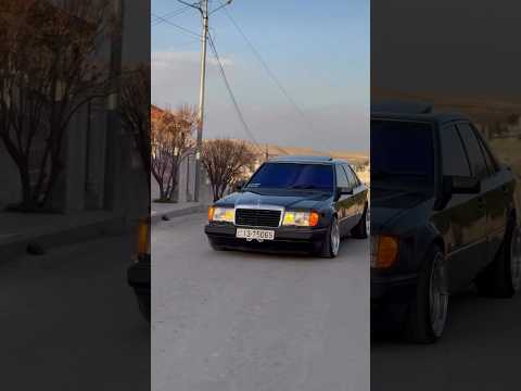 ولا اشرحلك ولا تشرحلي