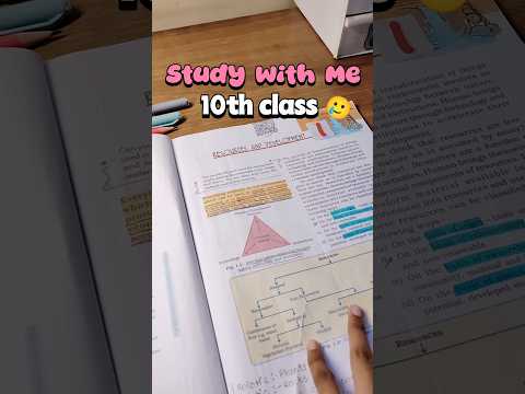 Best sst book for cbse class 10th #class10 #best #pwbooks #questionbank