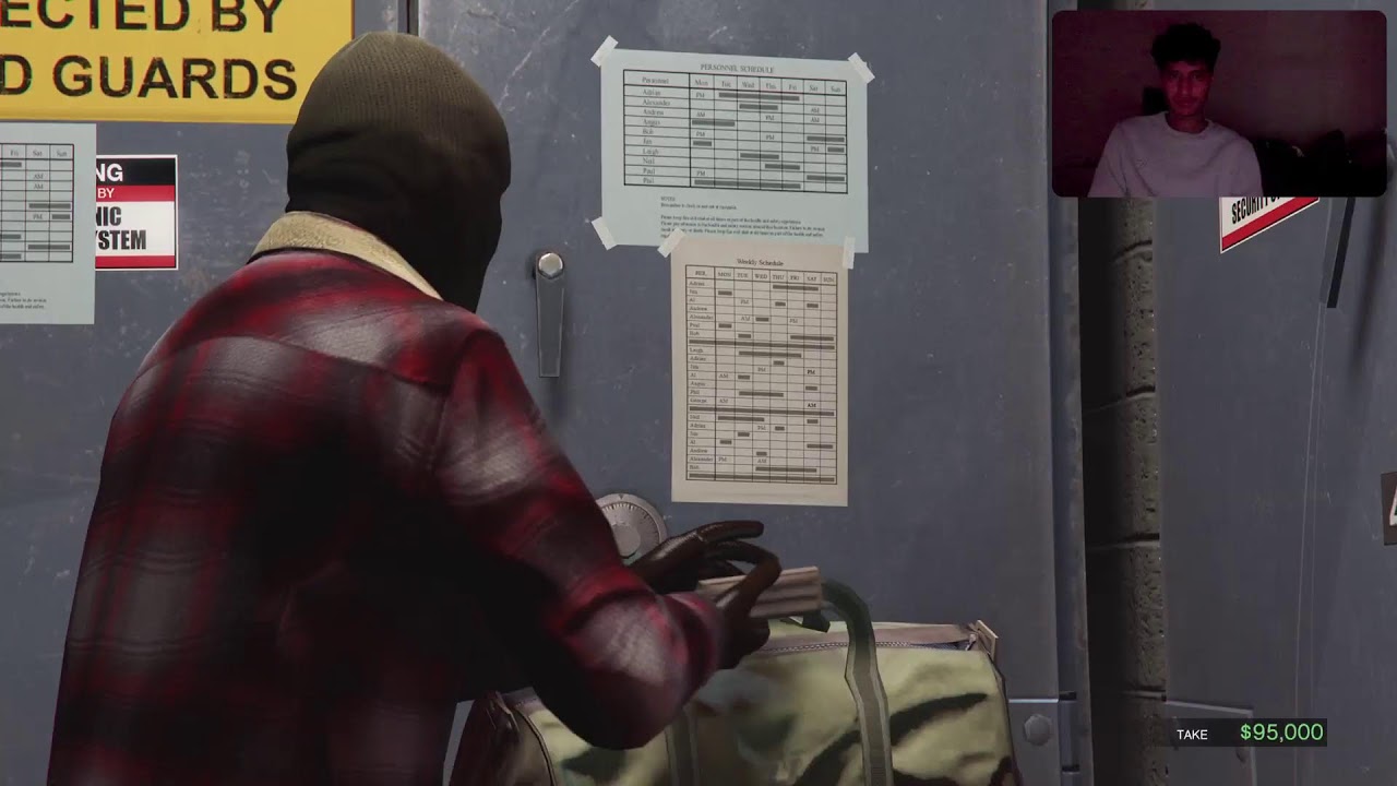 🔴FIFA LIVE Stream |Career Mode Episode 1|New Season Begins!