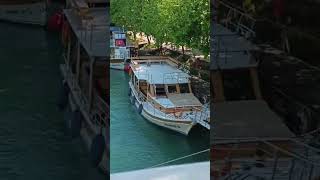 23 NİSAN PERŞEMBE MANAVGAT#antalyaturkey#MANAVGAT RİVER#MANAVGAT DOĞAL YAŞAM#SİDE#MANAVGAT KÖPRÜ