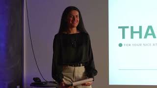 Evija, Basics Of Economics Angels 15022024