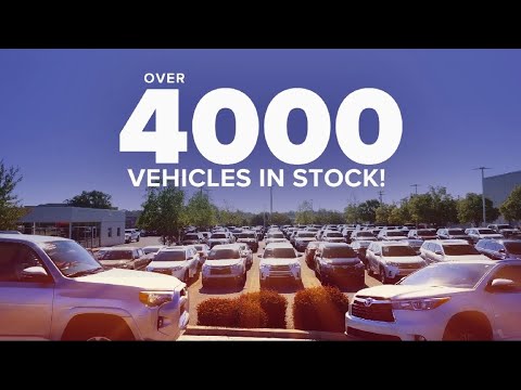 Missouri Automotive Ventures Llc