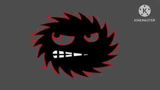Ripcord games logo (2024)