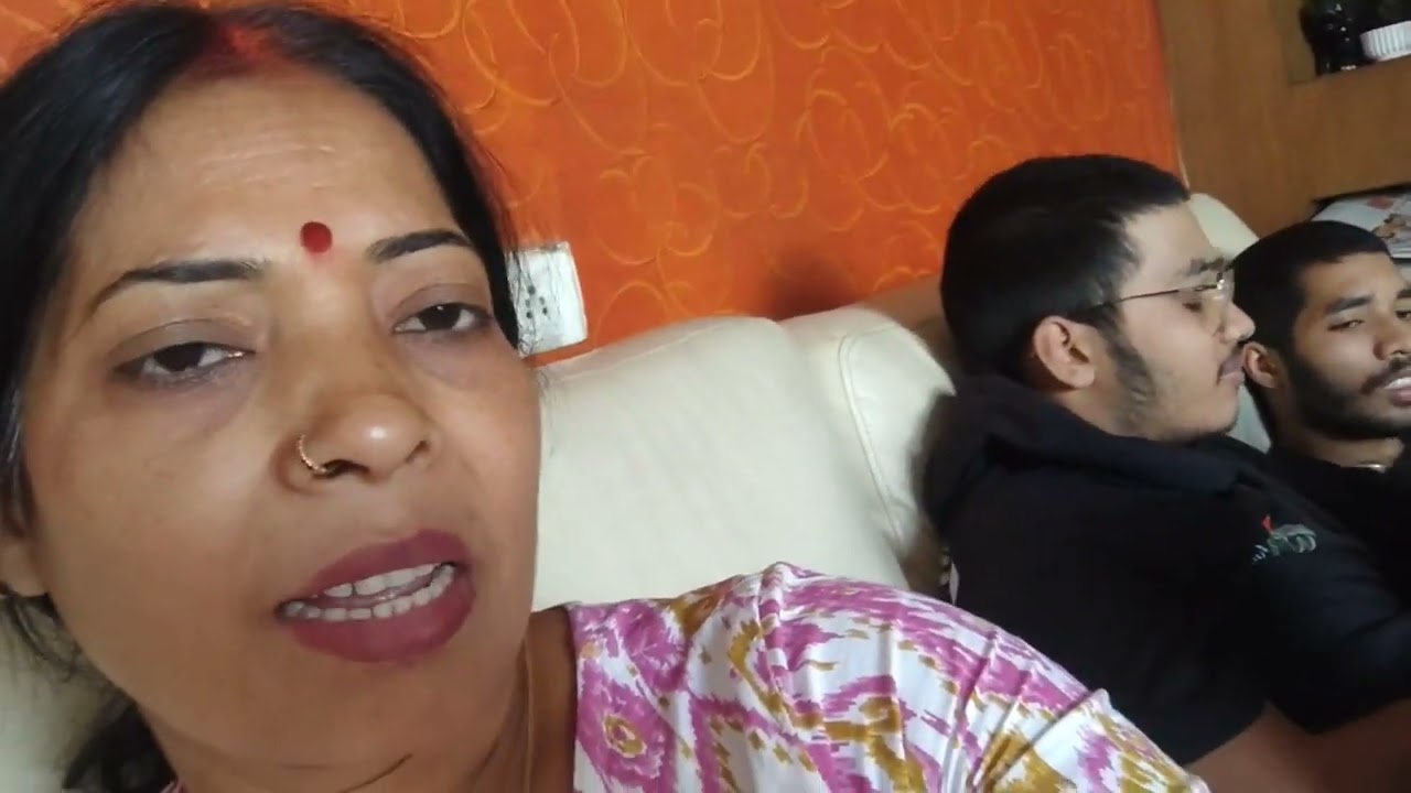 Sunday special vlog 💗✨🧿