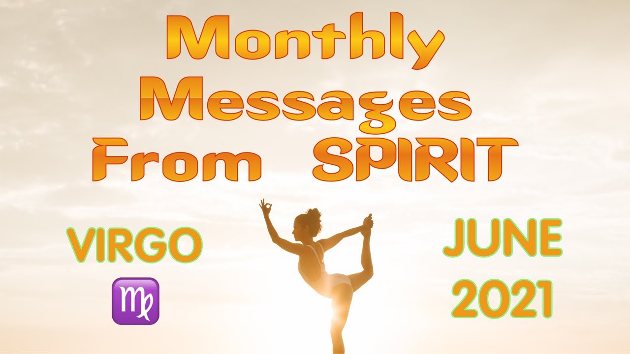 VIRGO: You're TURNING HEADS! Leaving Most Inspired And Others Shook!