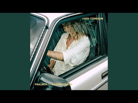 Anna Ternheim — Kom tillbaks