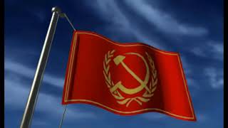 Command and Conquer: Red Alert (BETA) - Unreleased Videos/Cutscenes [Westwood Studios 1996][AI HD]