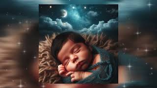 2 Hours Super Relaxing Baby Music| Baby sleep music