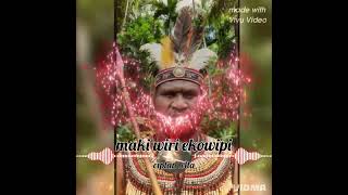 Maki wiri ekowipi seka [ elta airu tipuka ðŸ˜ðŸ¥°ðŸ«¡2026 Maki wiri ekowipi seka [ elta airu tipuka ðŸ˜ðŸ¥°ðŸ«¡2026
