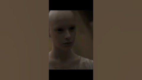 Make science fiction weird again #worldbuilding #dune #sciencefiction #writing