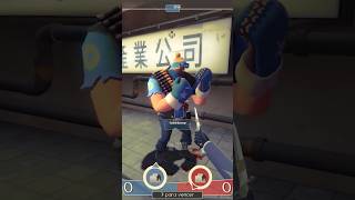 Mini TF2 Heavy Undergoes Lobotomy
Be careful with the procedures you see on the internet ๐ฏ
โ SUPPORT MY WORK:
๐น๏ธ Donating items on Steam: https://bit.ly/steam-donations
๐Leave a like!
๐ฉ Subscribe to my channel!
๐Activate the notification bell!
โ SOCIAL:
๐ธ Instagram: @Madek.oo
๐ฆ Twitter: @Madekooo
๐ฅ TikTok: @Madekooo
๐ฎ Discord: https://bit.ly/thefriendlyfortress
โ๏ธ Business Contact: madekoo.pootis@gmail.com
Thank you for everything! I hope you have a great day! ๐ค ๐ฉต
#tf2 #teamfortress2 #tf2memes #valve Mini TF2 Heavy Undergoes Lobotomy