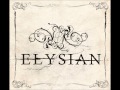 Elysian  the machine