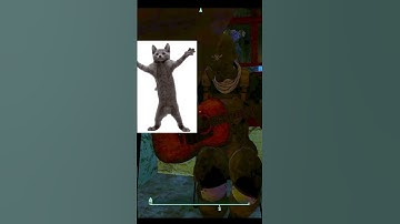 A Lil Tune I Wrote #fallout #fallout2 #fallout3 #fallout4 #fallout76 #falloutnewvegas #gaming #music