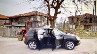 Muharrem Erdemir.küçük Gelin.54.Bölüm.