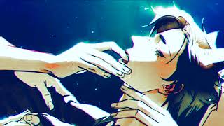 Moments of Lust Feat. Vikter Duplaix  ♤ slowed + reverb ♤